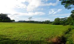 gilstead-road photo thumbnail #5